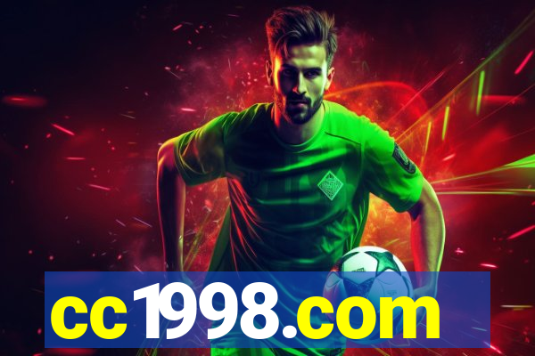 cc1998.com