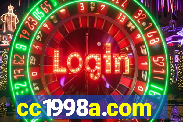 cc1998a.com