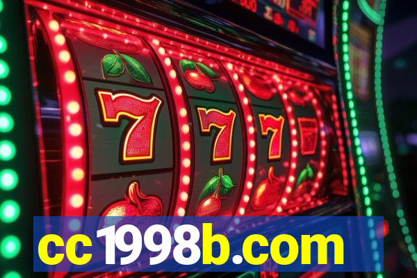 cc1998b.com