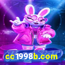 cc1998b.com