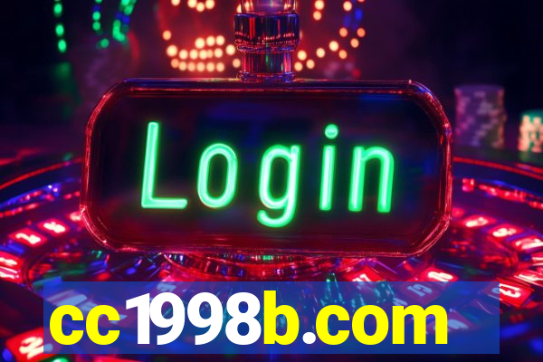 cc1998b.com