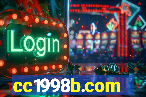 cc1998b.com