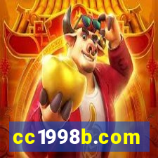 cc1998b.com
