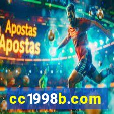 cc1998b.com