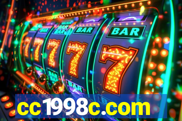 cc1998c.com