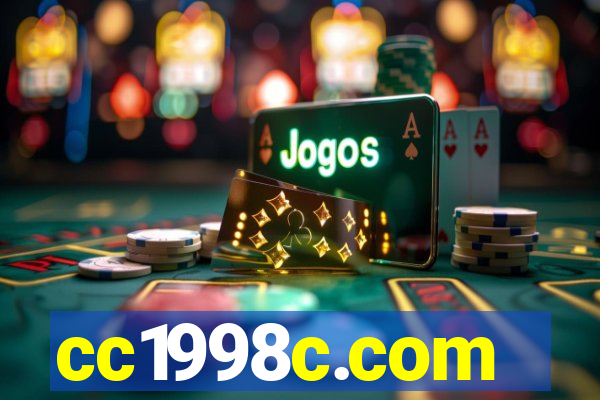 cc1998c.com