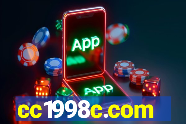 cc1998c.com