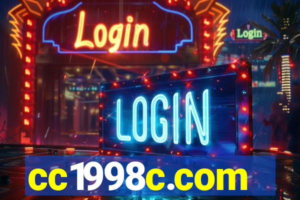 cc1998c.com