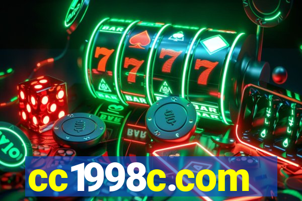 cc1998c.com