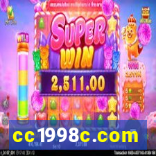 cc1998c.com