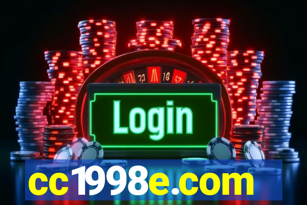 cc1998e.com