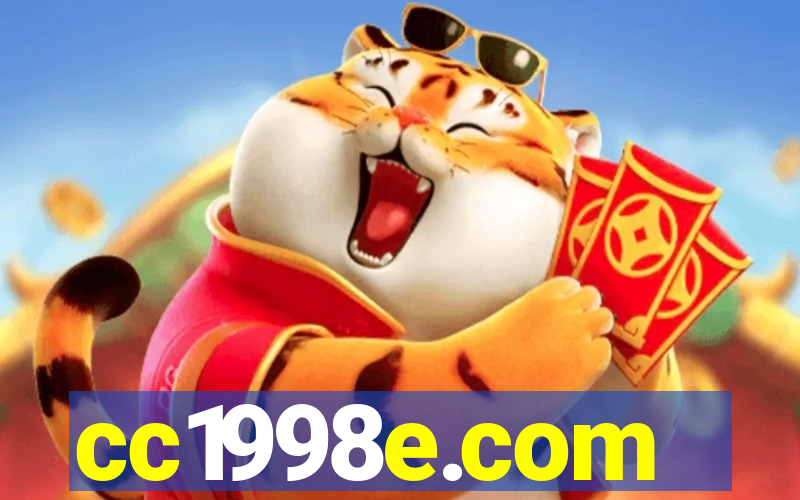 cc1998e.com