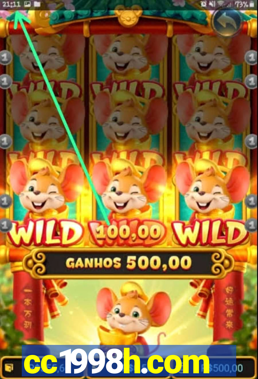 cc1998h.com