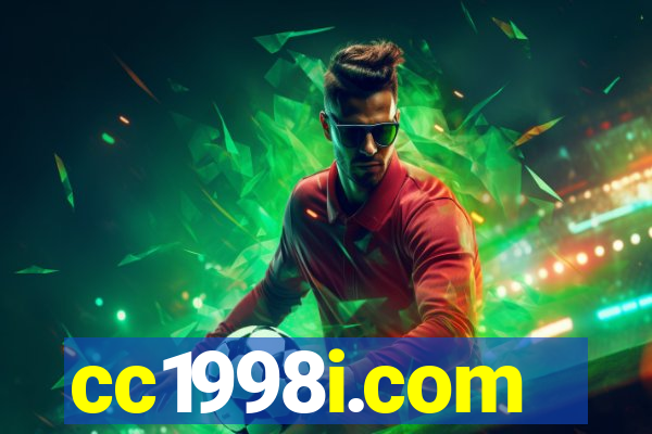 cc1998i.com