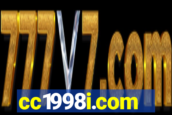 cc1998i.com