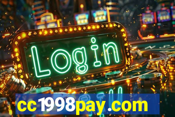 cc1998pay.com