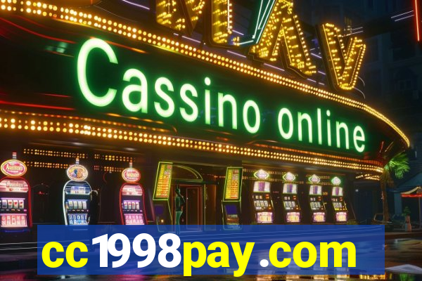 cc1998pay.com