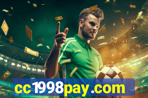 cc1998pay.com