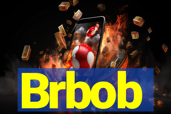 Brbob