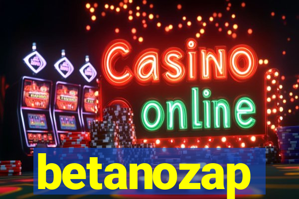 betanozap
