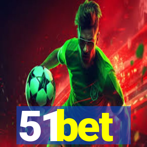 51bet