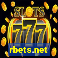 rbets.net