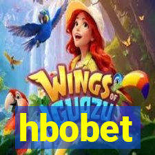 hbobet