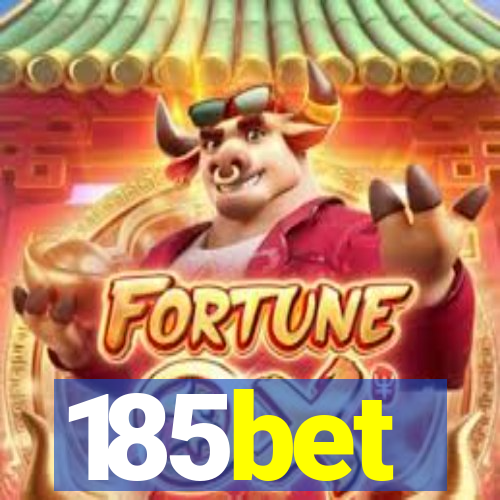 185bet