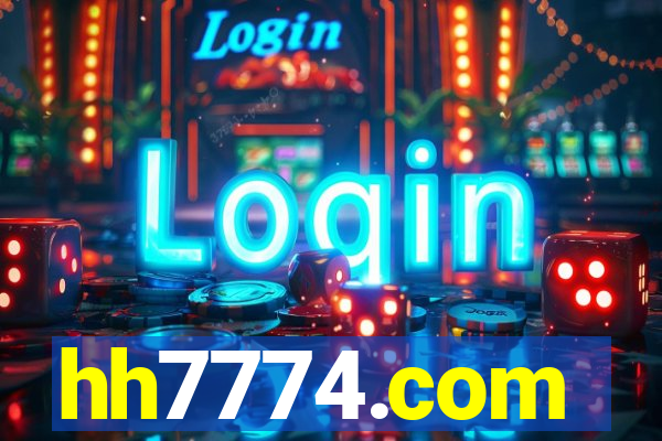 hh7774.com