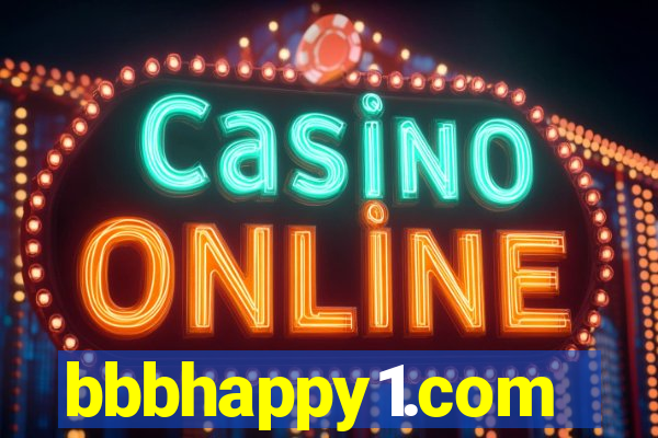 bbbhappy1.com