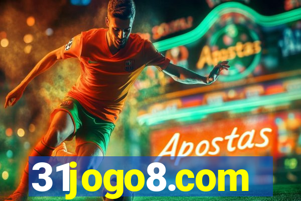31jogo8.com