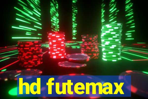 hd futemax