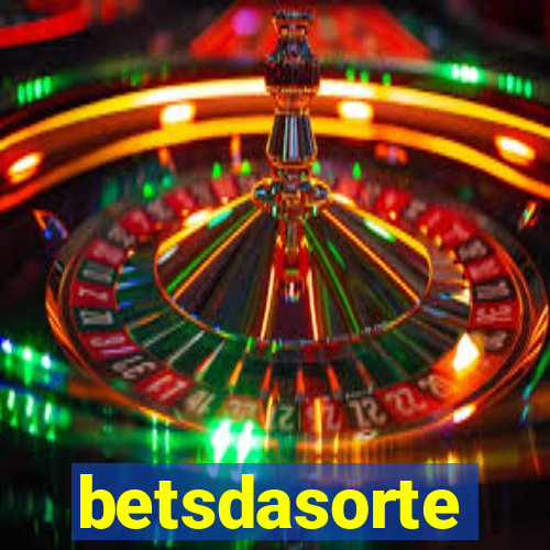 betsdasorte