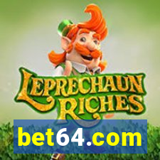 bet64.com