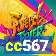 cc567