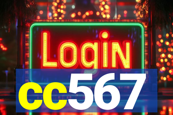 cc567