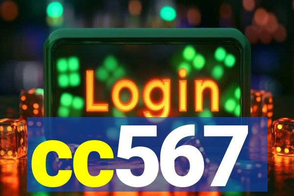 cc567