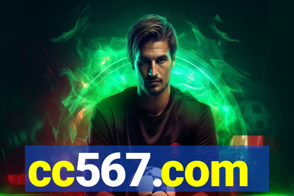 cc567.com