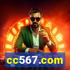 cc567.com