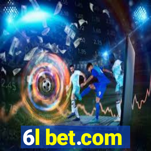 6l bet.com