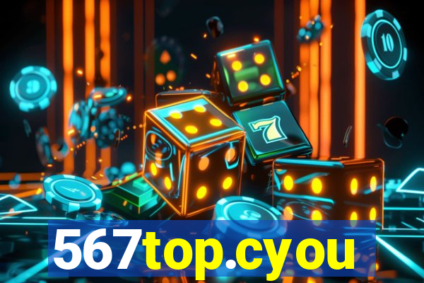 567top.cyou