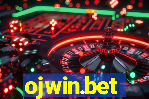ojwin.bet