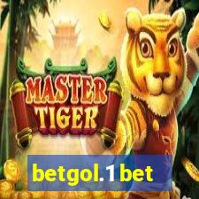betgol.1 bet