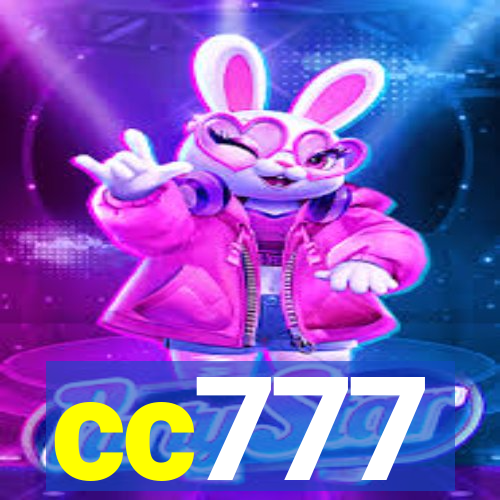 cc777