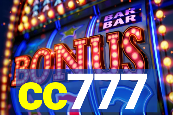 cc777