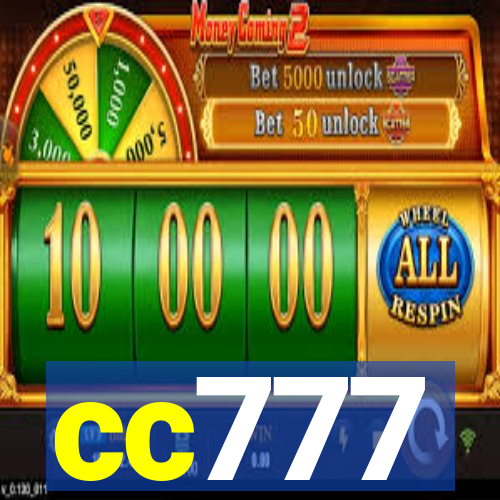 cc777