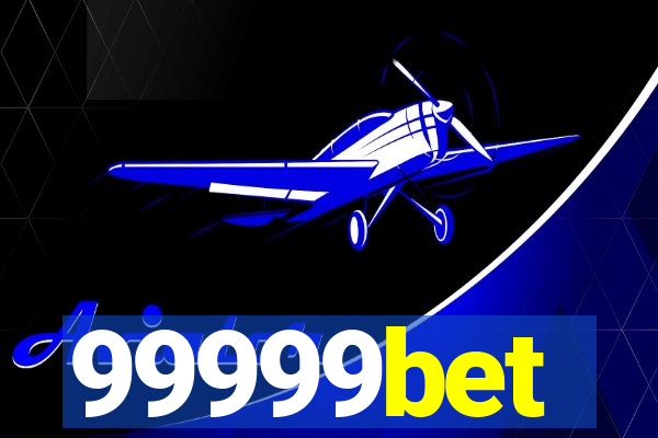 99999bet