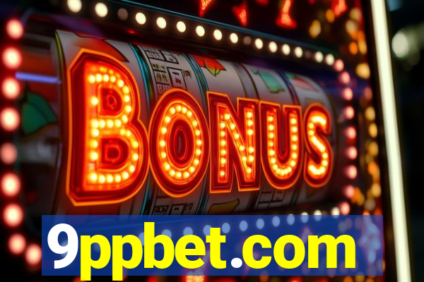 9ppbet.com