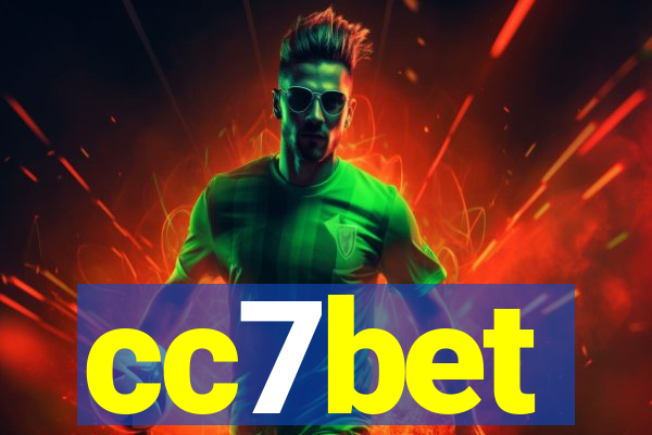 cc7bet