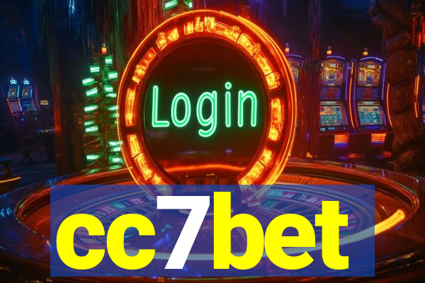 cc7bet